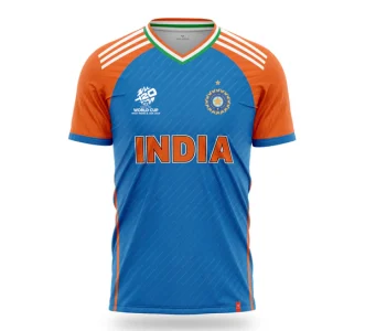 t20-world-cup-jersey-2024-India-t20-world-cup-jersey-2024-online_1_315a4a2a-8cf4-4b23-923d-7b791a9e86fd (1)